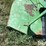 john-deere-205-image-16