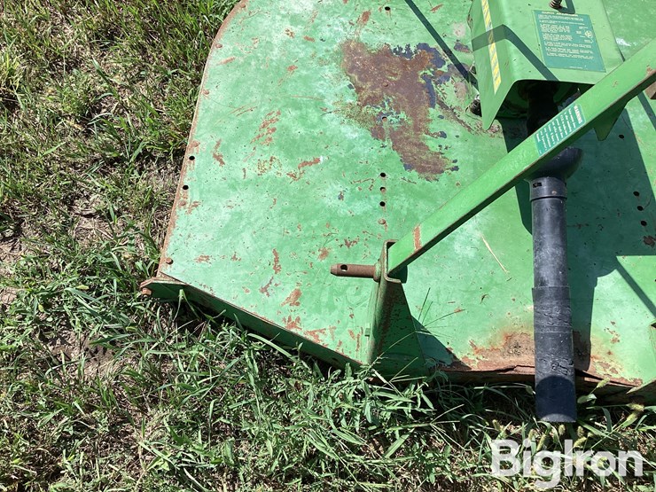 john-deere-205-image-16