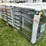 chery-10'-18-drawer-toolbox-image-1