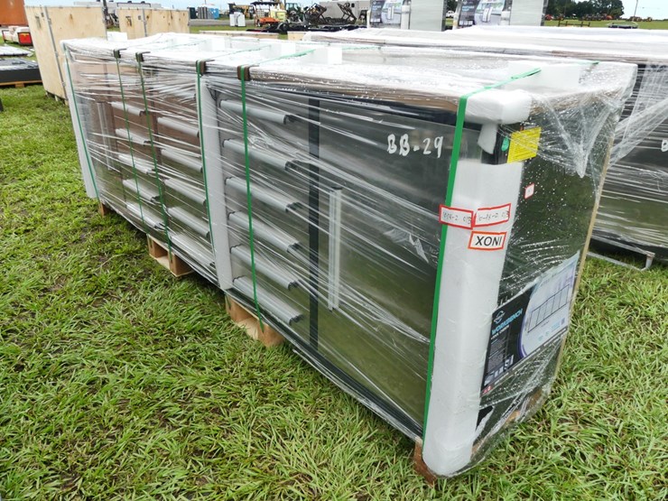 chery-10'-18-drawer-toolbox-image-1