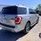 2021-ford-expedition-xlt-image-5