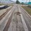 2010-landoll-440-image-44