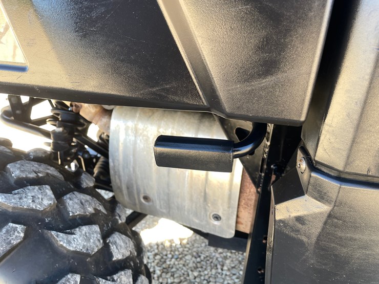 2014-polaris-ranger-image-39