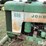 1959-john-deere-630-image-12