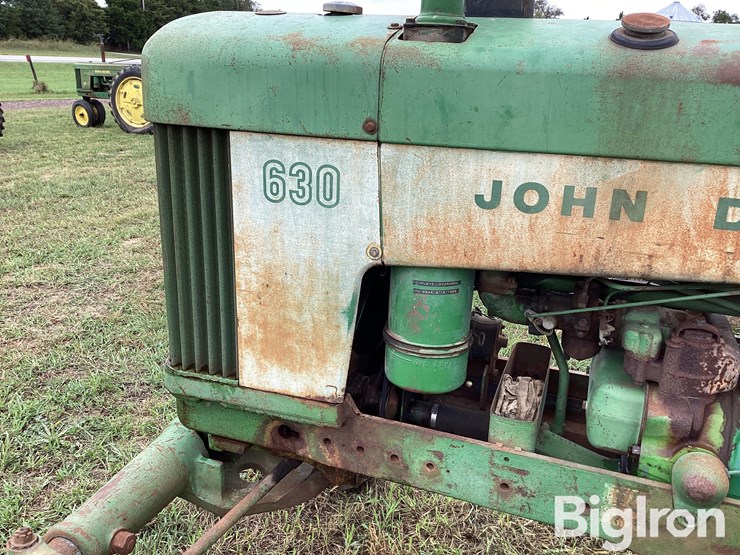 1959-john-deere-630-image-12