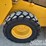 2018-caterpillar-226d-image-12