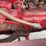 1951-mack-a30-image-46