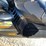 #1294-•-2001-arctic-cat-zl600-efi-snowmobile-(sells-with-bill-of-sale-only)-image-32