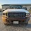 2003-freightliner-fld120-image-87