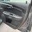 #2768-•-2001-toyota-camry-(title-in-delay)-image-201