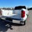 #2754-•-2015-chevrolet-silverado-(title-in-delay)-image-101