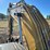 2018-caterpillar-320-image-72