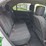 2017-chevrolet-equinox-image-28