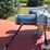 560-gal-fuel-barrel-image-13