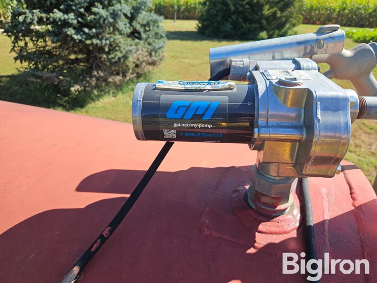 560-gal-fuel-barrel-image-13