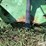 john-deere-205-image-14