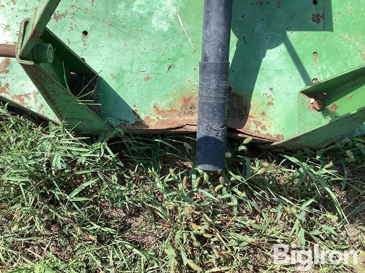 john-deere-205-image-14