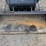2018-caterpillar-299d2-xhp-image-12
