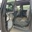 2019-ford-f150-image-14