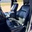 2021-ford-expedition-xlt-image-20