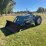 ford-tractor-image-1
