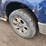 2011-ford-f150-image-11