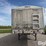 2010-wilson-dwh-image-2