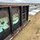 #1285-•-22'-flat-rack-with-sides-image-10