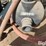 portable-gas-engines-w/liquid-pumps-image-8