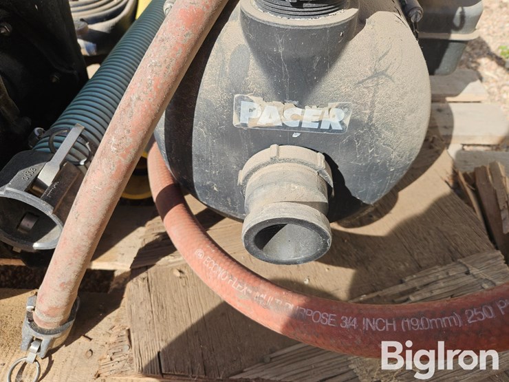 portable-gas-engines-w/liquid-pumps-image-8