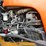 kubota-m5-111-image-11