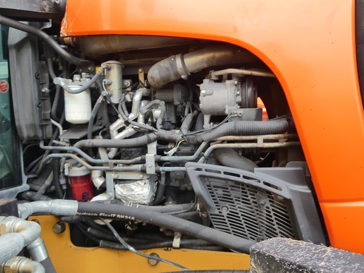 kubota-m5-111-image-11