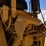 1997-caterpillar-d250e-ii-image-30
