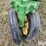 1936-john-deere-b-image-14