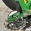 2018-john-deere-1775nt-image-11