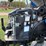 new-holland-t4.110-image-46