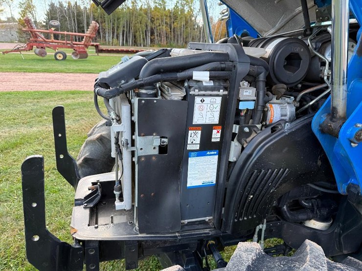 new-holland-t4.110-image-46