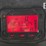 2023-polaris-pro-xd-4000d-image-13