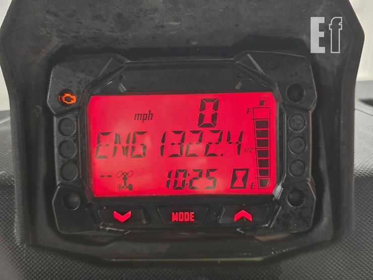 2023-polaris-pro-xd-4000d-image-13