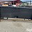 2026-massey-ferguson-730-image-10