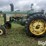 1959-john-deere-630-image-8
