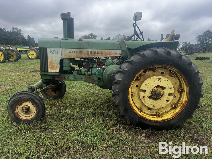 1959-john-deere-630-image-8