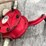 #3058-•-todd-28-gallon-gas-caddy-image-16