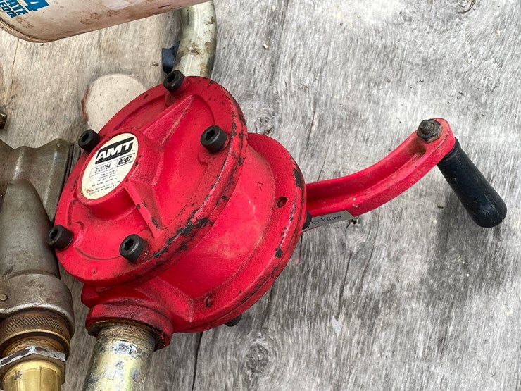 #3058-•-todd-28-gallon-gas-caddy-image-16