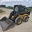 new-holland-lx885-image-1