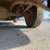 2010-ford-f150-image-18