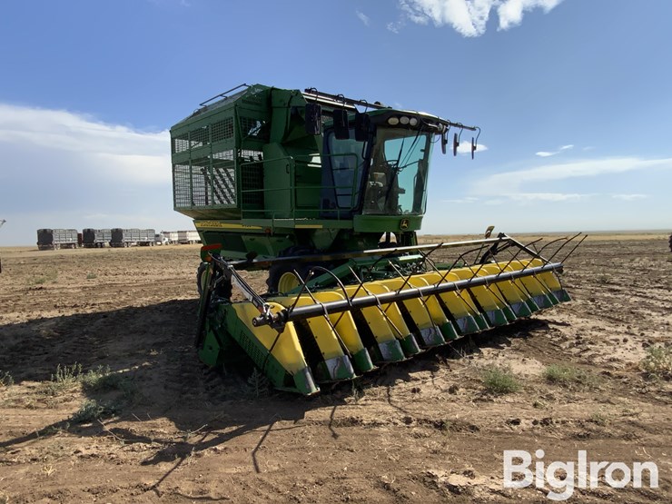 2007-john-deere-7460-image-3