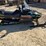 #1294-•-2001-arctic-cat-zl600-efi-snowmobile-(sells-with-bill-of-sale-only)-image-4