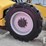 2018-caterpillar-tl1255d-image-25