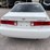 #2768-•-2001-toyota-camry-(title-in-delay)-image-7